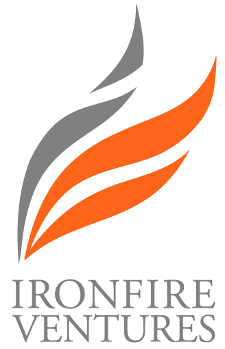 Ironfire Ventures